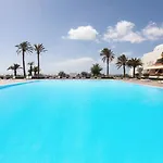 Listen The Silence - 355 Arona (Tenerife)