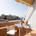 Listen The Silence - 355 Appartement *
