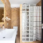 Listen The Silence - 355 Appartement