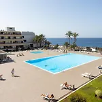 Listen The Silence - 355 Appartement Arona (Tenerife)
