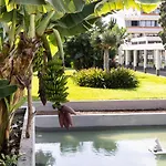 Listen The Silence - 355 Appartement Arona (Tenerife)
