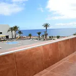 Appartement Listen The Silence - 355 Arona (Tenerife)