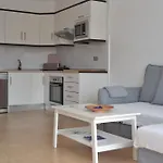 Listen The Silence - 355 Appartement *