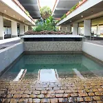 Listen The Silence - 355 Appartement