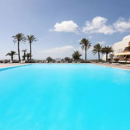 Listen The Silence - 355 Arona (Tenerife)