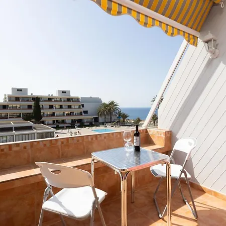 Listen The Silence - 355 Apartment *