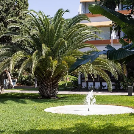 Listen The Silence - 355 * Arona (Tenerife)