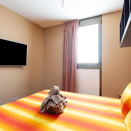 Listen The Silence - 355