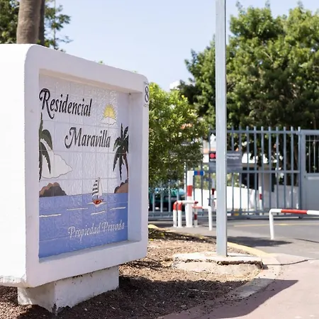 Listen The Silence - 355 Apartment