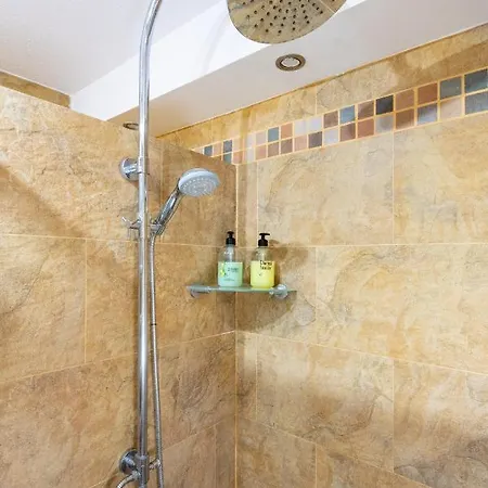 Listen The Silence - 355 Arona (Tenerife)