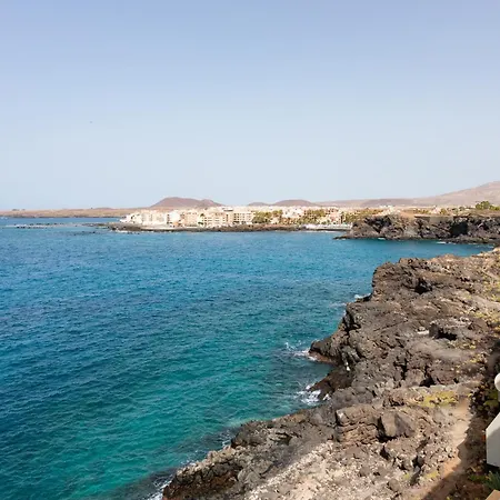 Listen The Silence - 355 * Arona (Tenerife)