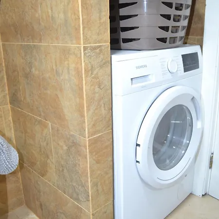 Apartment Listen The Silence - 355 *