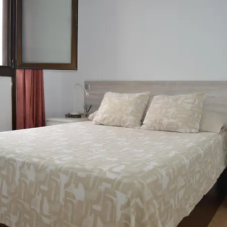 Listen The Silence - 355