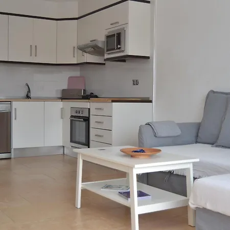 Listen The Silence - 355 Apartment *