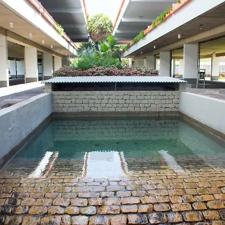 Listen The Silence - 355 Apartment