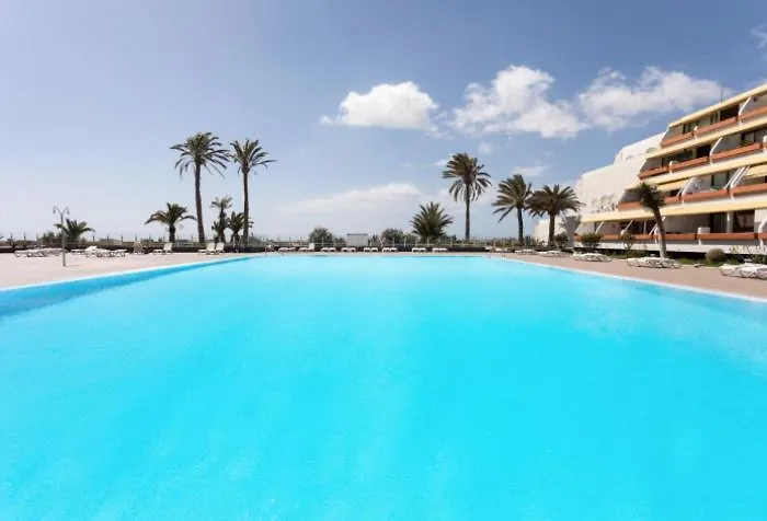 Listen The Silence - 355 Arona (Tenerife)