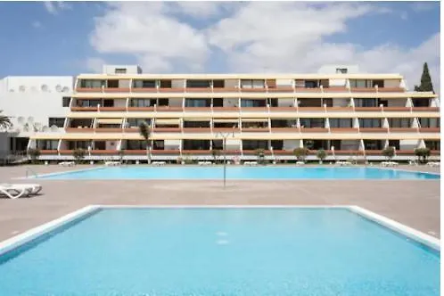 Listen The Silence - 355 *