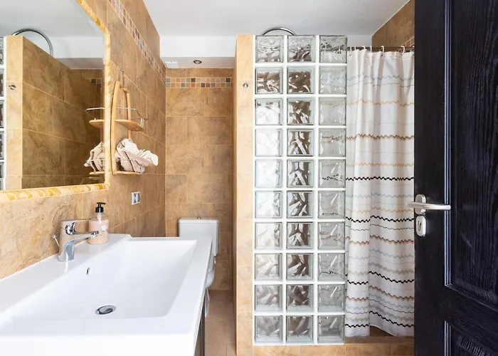 Listen The Silence - 355 Daire