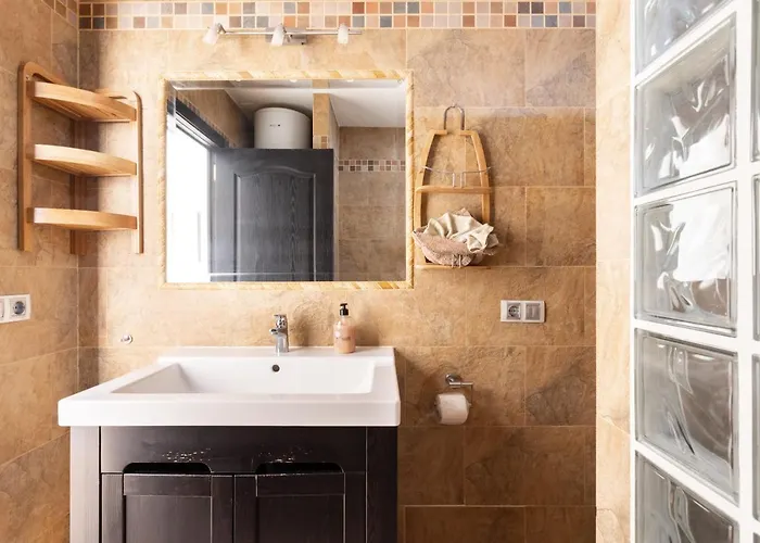 Listen The Silence - 355 *