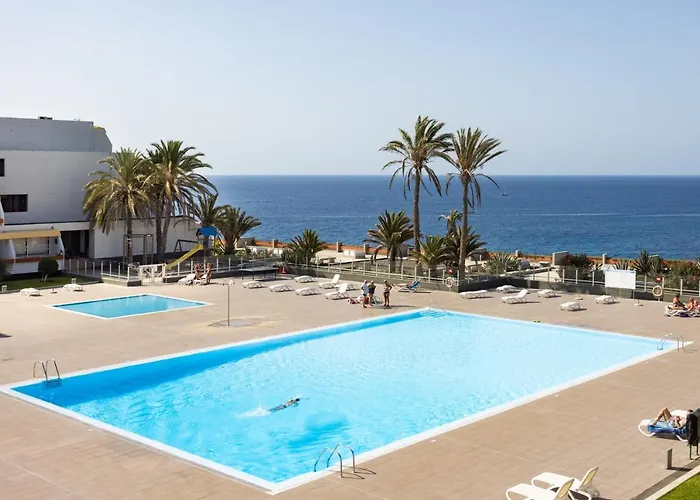 Listen The Silence - 355 * Arona (Tenerife)