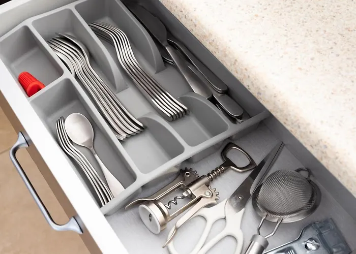 Listen The Silence - 355 * アロナ