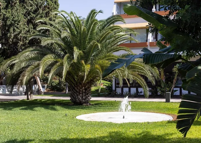 Listen The Silence - 355 * アロナ