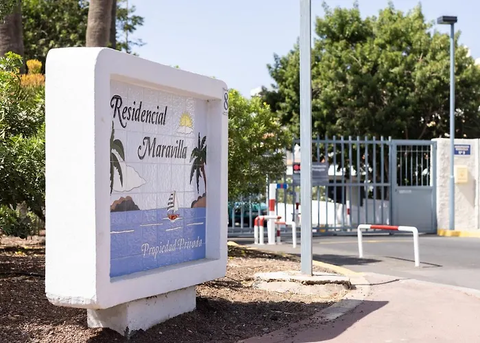 Listen The Silence - 355 Apartment