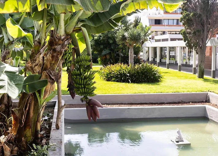 Listen The Silence - 355 Apartment Arona (Tenerife)