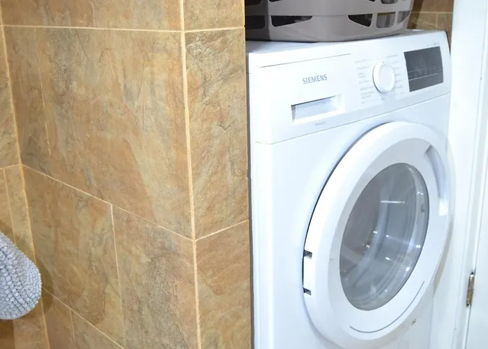 Daire Listen The Silence - 355 *