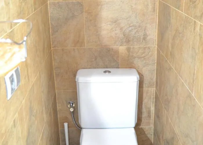 Listen The Silence - 355 *