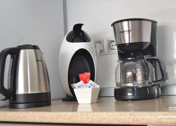 Listen The Silence - 355 Arona (Tenerife)