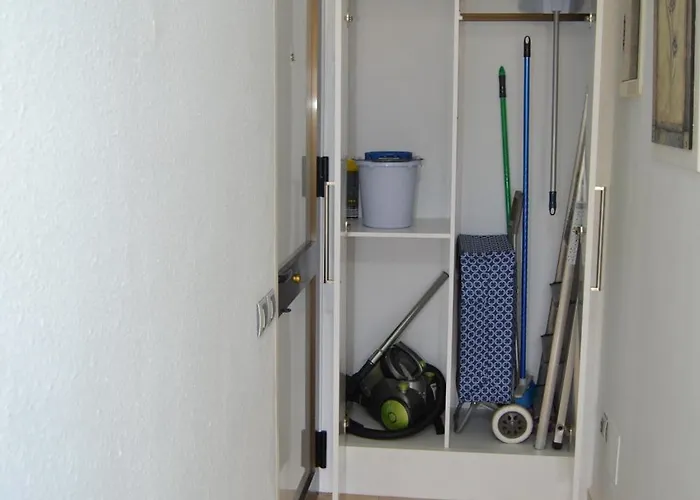 Daire Listen The Silence - 355