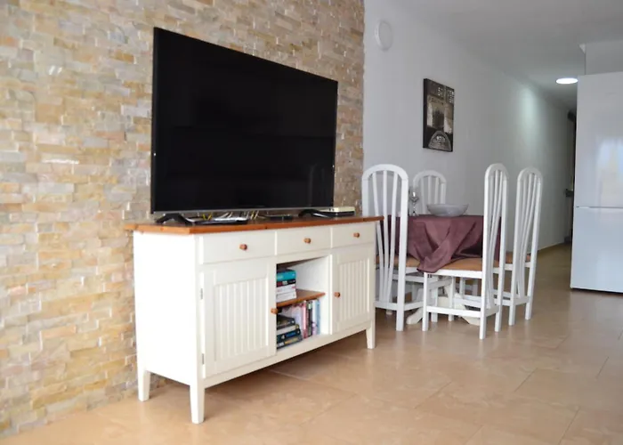 Listen The Silence - 355 * Arona (Tenerife)