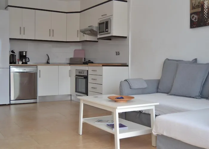 Listen The Silence - 355 Apartment *