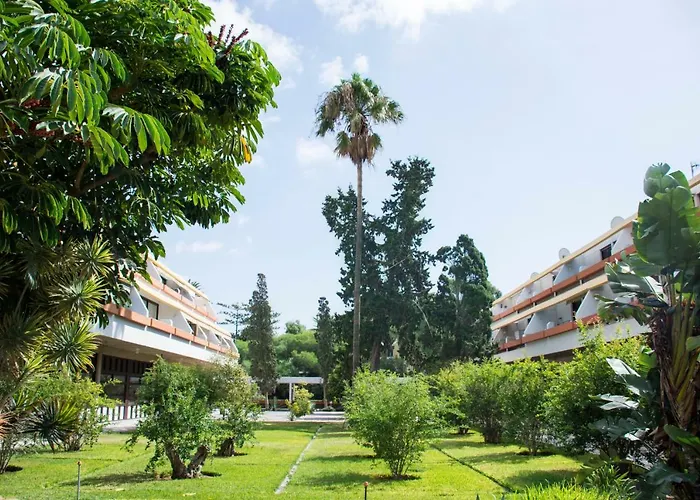 Listen The Silence - 355 Apartment