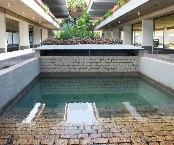 Listen The Silence - 355 Apartment