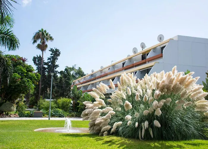 Listen The Silence - 355