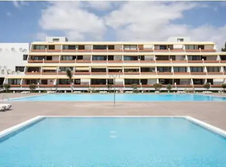 Listen The Silence - 355 *