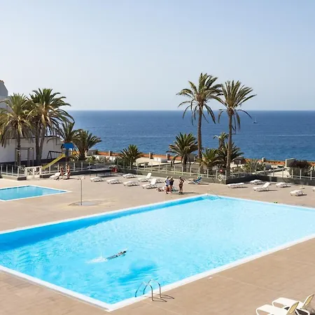 Listen The Silence - 355 * أرونا