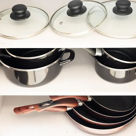 Listen The Silence - 355 أرونا