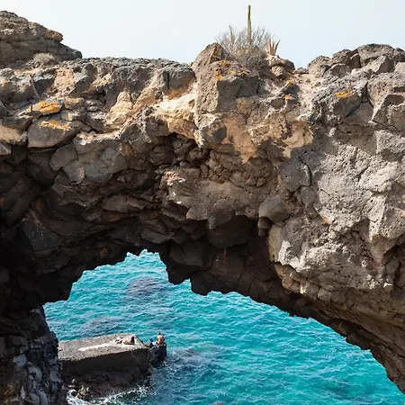 Listen The Silence - 355