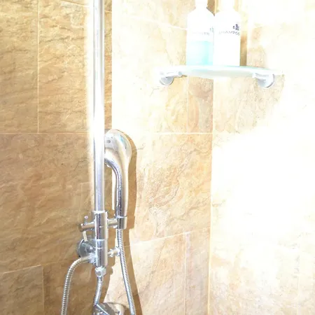 Listen The Silence - 355 Apartman Arona