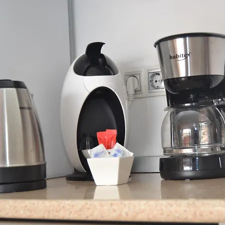 Listen The Silence - 355 أرونا