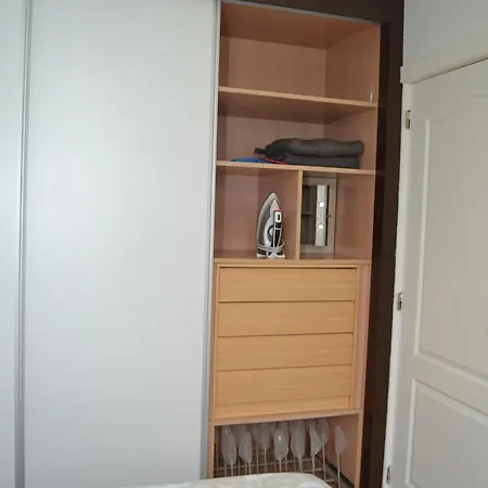 Listen The Silence - 355 * أرونا