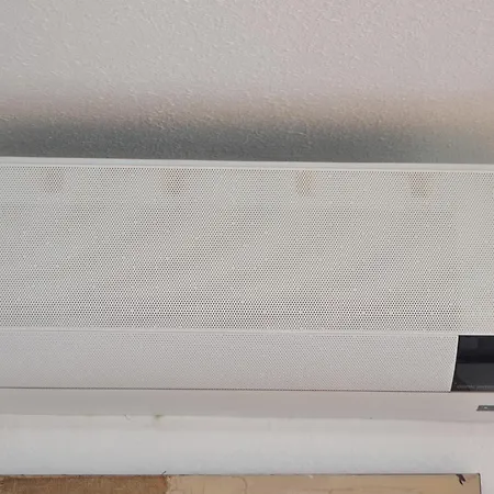 Listen The Silence - 355 شقة