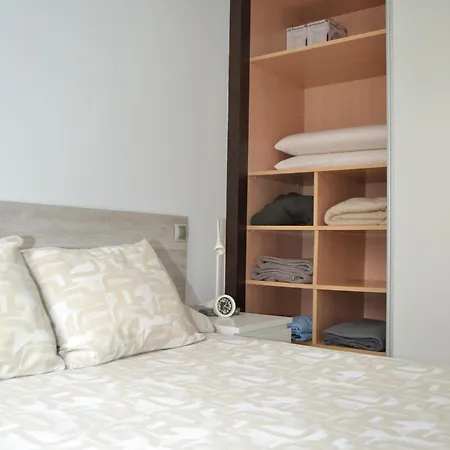 Listen The Silence - 355 *