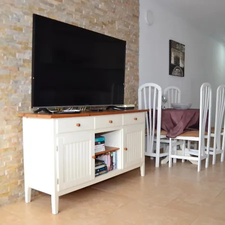 Listen The Silence - 355 * أرونا