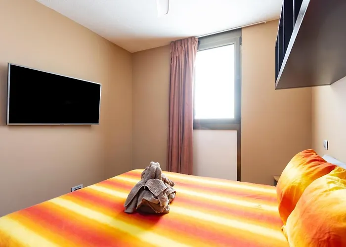 Listen The Silence - 355