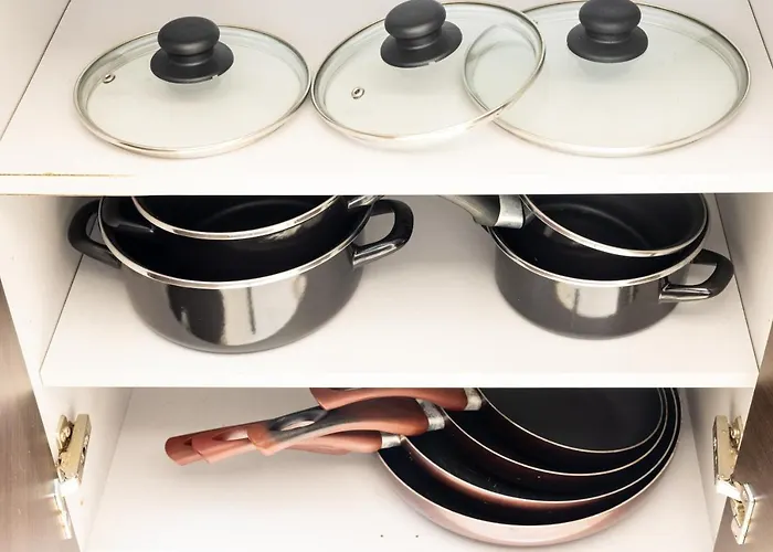 Listen The Silence - 355 阿罗纳