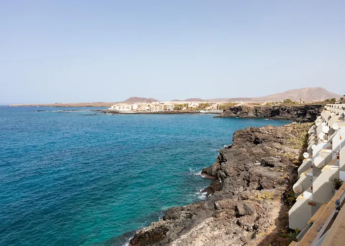 Listen The Silence - 355 * 阿罗纳